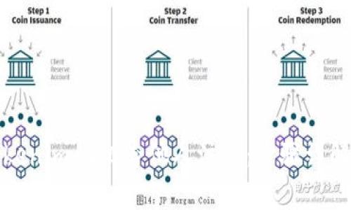 如何分享Tokenim 2.0给他人注册：步骤详解与注意事项
