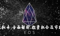 DLM虚拟币：全面解析、投