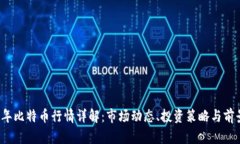 2023年比特币行情详解：市
