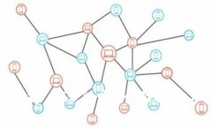 IM 钱包支持 USDT 吗？全面