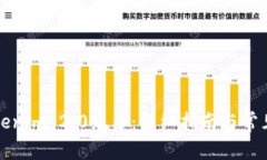 如何向Tokenim 2.0充币：详细