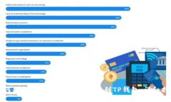 如何将火币平台的USDT提取到TP钱包：详细指南
