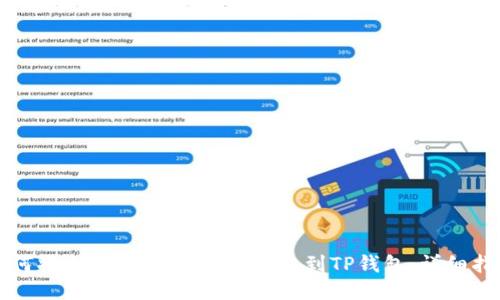 如何将火币平台的USDT提取到TP钱包：详细指南