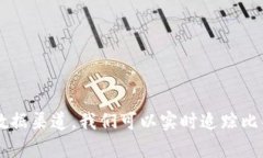 baioti实时追踪比特币与美