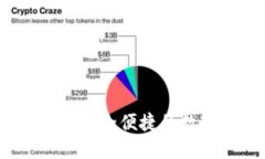 TP钱包官网下载：安全便捷的数字资产管理助手