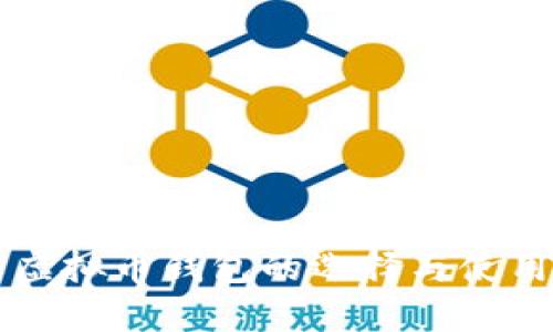 官网虚拟币钱包的选择与使用指南