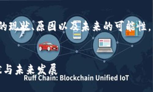 在这里我们将探讨Tokenim 2.0项目的现状、原因以及未来的可能性。以下是我们为该话题撰写的和关键词。


Tokenim 2.0凉了？深入解析项目现状与未来发展