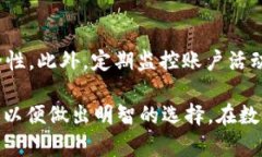 什么钱包可以提现USDT？