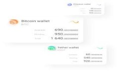 USDT钱包下载失败的原因及