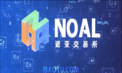 TP钱包如何将资产转账至合约地址