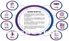 如何安全高效打印比特币纸钱包：一步步指南