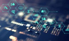 Tokenim和TP钱包哪个好？全面对比与分析