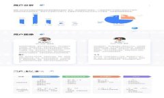 思考一个的  USDT钱包最新