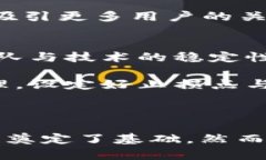 xiaoyanf(x)发行代币FX：开启