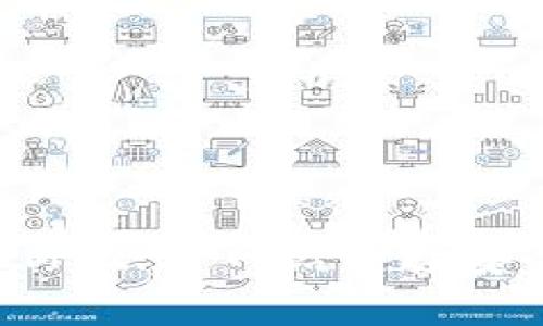 确保 TokenIM 2.0 网站连接安全的最佳实践