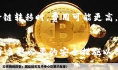 : 如何生成USDT钱包：全面