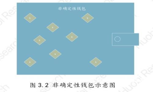 投资贵金属的风险与回报分析：全面指南