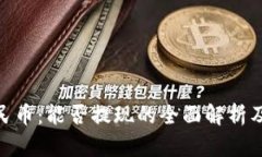 数字人民币：能否提现的