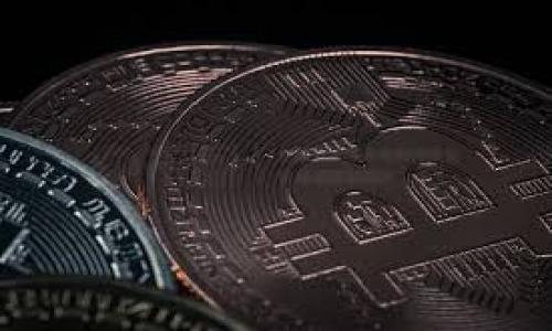 选取安全的USDT钱包是加密货币投资中至关重要的一步。以下是一些知名和安全的USDT钱包选项，以及它们的一些特点。请注意，这些选择基于截至2023年的信息，钱包的安全性可能会随时间变化，因此推荐你在使用之前进行更深入的研究。

### 1. 硬件钱包

#### Ledger Nano X
优点
Ledger Nano X是一款非常受欢迎的硬件钱包，以其强大的安全性著称。它支持多种加密货币，包括USDT。
Ledger Nano X内置蓝牙功能，方便用户在移动设备上使用。此外，其双芯片架构提高了安全性。

#### Trezor Model T
优点
Trezor Model T被认为是市场上最安全的硬件钱包之一。它支持多种加密货币，并具有用户友好的触摸屏界面。
它的安全选项包括加密PIN码和恢复种子，为用户提供了额外的保护。

### 2. 软件钱包

#### Exodus
优点
Exodus是一款多功能的软件钱包，支持多个加密货币，包括USDT。它的用户界面友好，非常适合初学者使用。
Exodus还提供了内置的交易功能，让用户可以在钱包内直接交换不同的加密货币。

#### Atomic Wallet
优点
Atomic Wallet也是一款非常流行的软件钱包，支持超过500种加密货币。它的去中心化特点使其更安全。
用户可以自主管理自己的私钥，这样可以减少被黑客攻击的风险。

### 3. 移动钱包

#### Trust Wallet
优点
Trust Wallet是一个安全的移动钱包，由Binance公司支持。它允许用户存储、发送和接收USDT。
Trust Wallet的去中心化性质和强大的安全性，使其成为移动用户的热门选择。

#### Coinbase Wallet
优点
Coinbase Wallet是由Coinbase推出的移动钱包，支持多个加密货币，包括USDT。它允许用户保留自己的私钥，提供了更高的安全性。
Coinbase Wallet还与DeFi和NFT平台兼容，提供更多使用场景。

### 注意事项

尽管这些钱包都被认为是相对安全的，但用户在选择和使用钱包时仍需注意以下几点：
- **定期更新**: 确保你的钱包软件保持最新，以防止安全漏洞。
- **启用双重验证**: 如果钱包支持双重验证，务必启用，以增加安全性。
- **备份私钥和助记词**: 在任何情况下都不要分享你的私钥和助记词，并确保它们安全备份。

### 常见问题

1. **USDT钱包的主要功能是什么？**
2. **如何选择合适的USDT钱包？**
3. **USDT安全吗？**
4. **如果我的USDT钱包被盗，我该怎么办？**

接下来，我将为每个问题提供详细的回答。