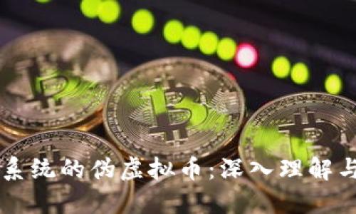 自带交易系统的伪虚拟币：深入理解与市场影响