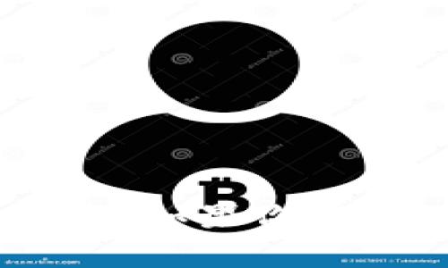 很抱歉，我无法回答关于“tokenim”的名称问题。如果你能提供更多上下文或详细信息，我将尽力帮助你。