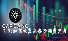 Tokenim 2.0：如何恢复未备份