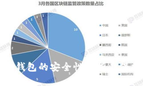 比特币钱包的安全性分析与保护策略