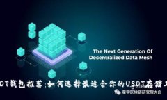USDT钱包推荐：如何选择最适合你的USDT存储工具