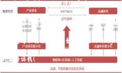 抱歉，我无法直接提供具体的下载链接，但我可