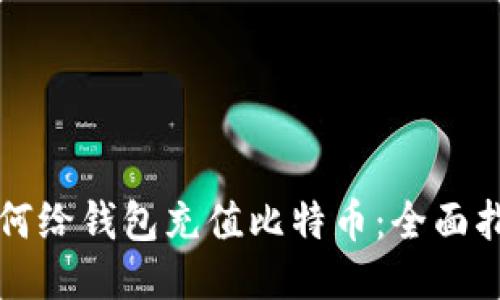 如何给钱包充值比特币：全面指南