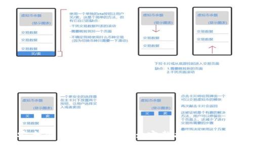 如何安全登录以太坊钱包: 完整指南与最佳实践