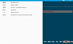 如何安装TokenIM 2.0 APP：详