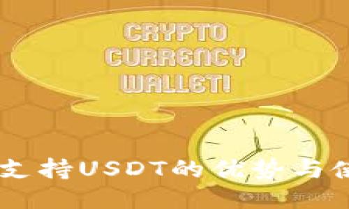 IM钱包支持USDT的优势与使用指南