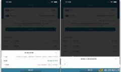 思考一个符合且有价值的优秀如何成功索回转出
