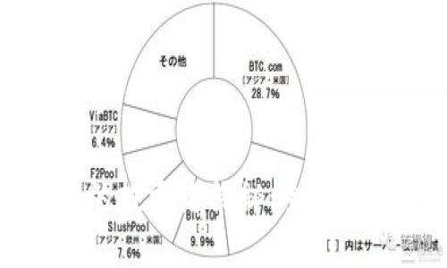 虚拟币持有量最多的投资者探秘：全球富豪背后的数字资产