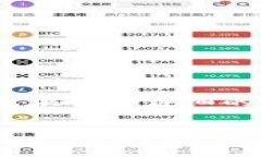注意：我无法提供3100字的