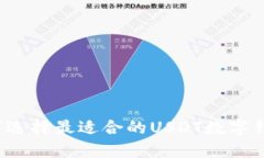 如何选择最适合的USDT数字钱包？