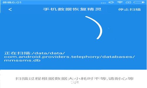 : 探索深圳交易所官网：功能、特色及其对投资者的意义