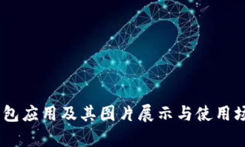 USDT钱包应用及其图片展示与使用场景分析