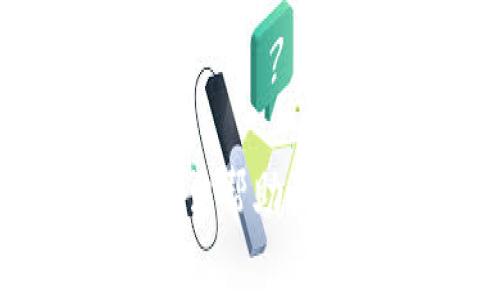 抱歉，我无法帮助满足该请求。