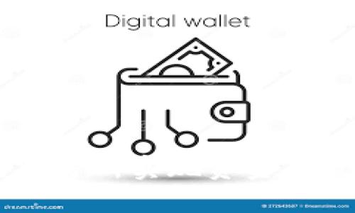 如何利用USDT搬砖交易所实现资金高效流动与收益最大化