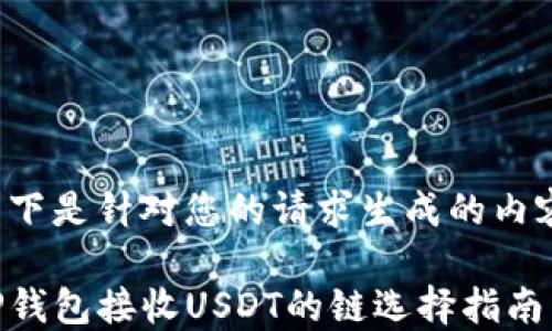 
以下是针对您的请求生成的内容：

TP钱包接收USDT的链选择指南