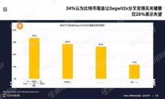 : 香港最大USDT兑换店地址