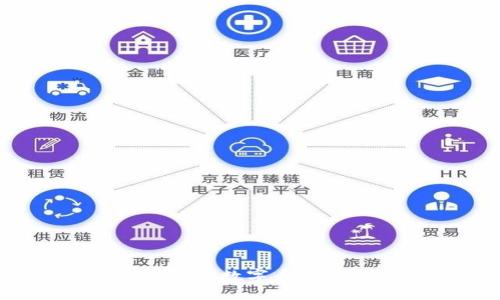 ## TokenIM的身份钱包:数字身份管理与隐私保护新选择