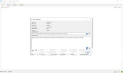 : TokenIM 2.0 测试答案大全：全面解读与技巧分享