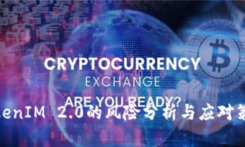TokenIM 2.0的风险分析与应对策略
