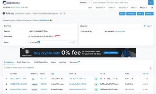 : 如何将SHIB币提取到Tokenim钱包？详细指南与常见问题解答