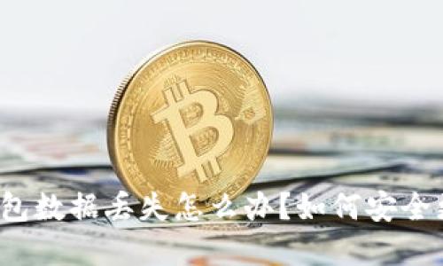 比特币钱包数据丢失怎么办？如何安全更换硬盘？