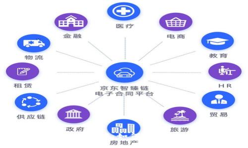 IM钱包以太坊质押详解：如何通过质押获取额外收益