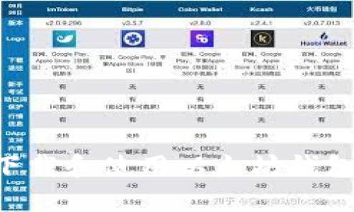 如何安全下载和使用以太坊钱包：全面指南